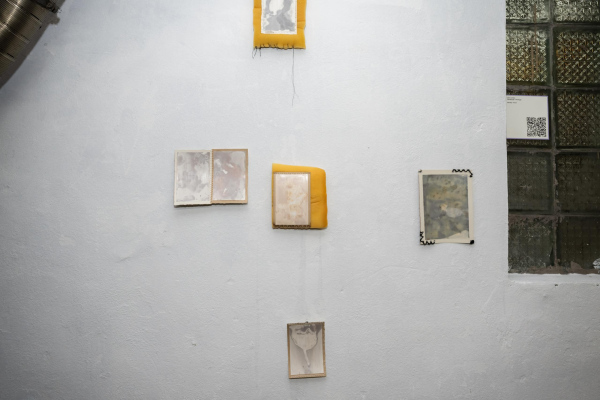 Photos by Liene Ieviņa.