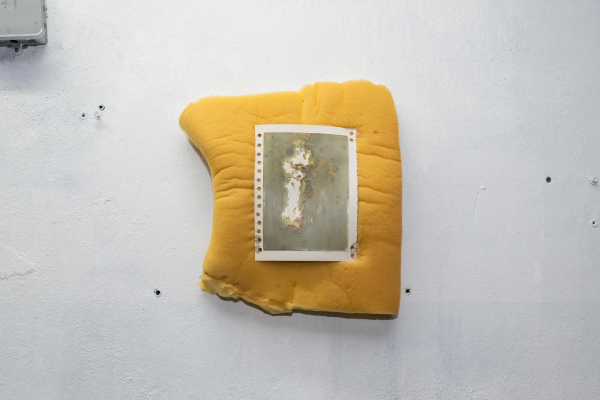 Photos by Liene Ieviņa